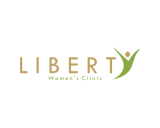 https://www.logocontest.com/public/logoimage/1341248557Liberty Women_s Clinic 1.png
